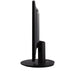 EAN 0766907007169 - Viewsonic Value Series VA2718-SH pantalla para PC 68,6 cm (27") 1920 x 1080 Pixeles Full HD LED Negro imagen 9