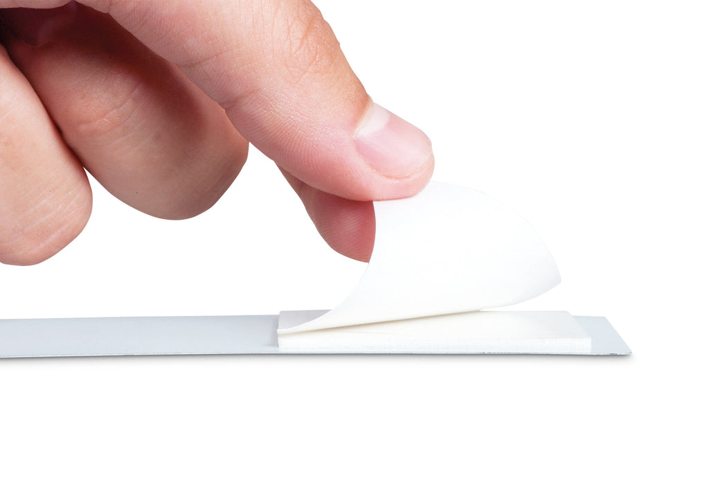 EAN 4002390048514 - MAUL 6206002 tablero o accesorio magnético Blanco imagen 10