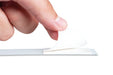 EAN 4002390048514 - MAUL 6206002 tablero o accesorio magnético Blanco imagen 10