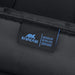 EAN 4260709012544 - Rivacase 8036 40,6 cm (16") Maletín Negro imagen 11