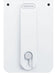 EAN 8718819370277 - Fairphone F6FNGR-1WH-WW1 accesorio para funda de teléfono móvil imagen 1