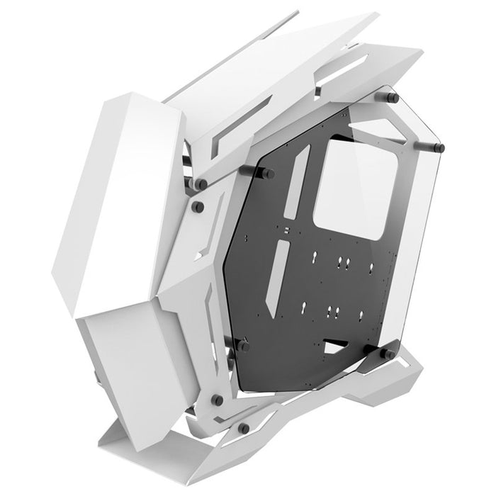 EAN 6970620550091 - Jonsbo MOD3 Blanco imagen 6