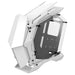 EAN 6970620550091 - Jonsbo MOD3 Blanco imagen 6