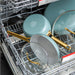 EAN 885837020601 - GreenPan Padova Reserve 2,01 L Alrededor Azul imagen 6