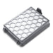 EAN 4054278229676 - Kärcher 2.863-237.0 accesorio y suministro de vacío Filtro Aspiradora cilíndrica imagen 1