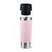 EAN 4009049545127 - EMSA Travel Mug Waves Grande 500 ml Rosa, Acero inoxidable imagen 3
