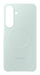 EAN 8806099398804 - Samsung EF-ES741CMEGWW funda para teléfono móvil 17 cm (6.7") Color menta imagen 2