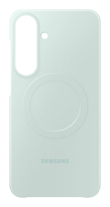 EAN 8806099398729 - Samsung EF-SS741CMEGWW funda para teléfono móvil 17 cm (6.7") Color menta imagen 2