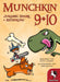 EAN 4250231742033 - Pegasus Munchkin 9+10 Juego De Cartas Familia imagen 3