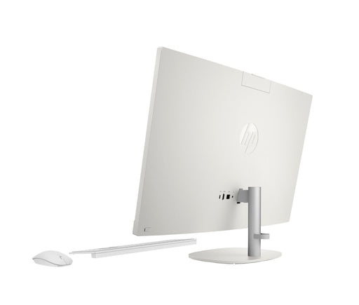 EAN 0821844691625 - HP 27 inch All-in-One 27-cr0129ns PC Intel® Core™ i5 i5-1335U 68,6 cm (27") 1920 x 1080 Pixeles 16 GB DDR imagen 1