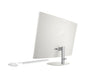 EAN 0821844691632 - HP 27 inch All-in-One 27-cr0130ns PC Intel® Core™ i5 i5-1335U 68,6 cm (27") 1920 x 1080 Pixeles 8 GB DDR4 imagen 1