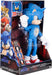 EAN 192995424753 - Sonic the Hedgehog 3 Ultimate imagen 9