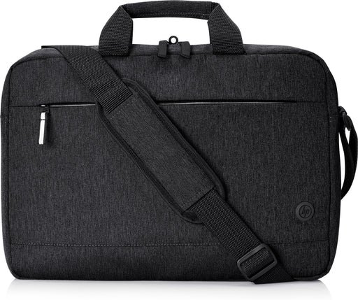 EAN 0194850442315 - HP Prelude Pro Recycle Top Load 39,6 cm (15.6") Maletín Negro imagen 1