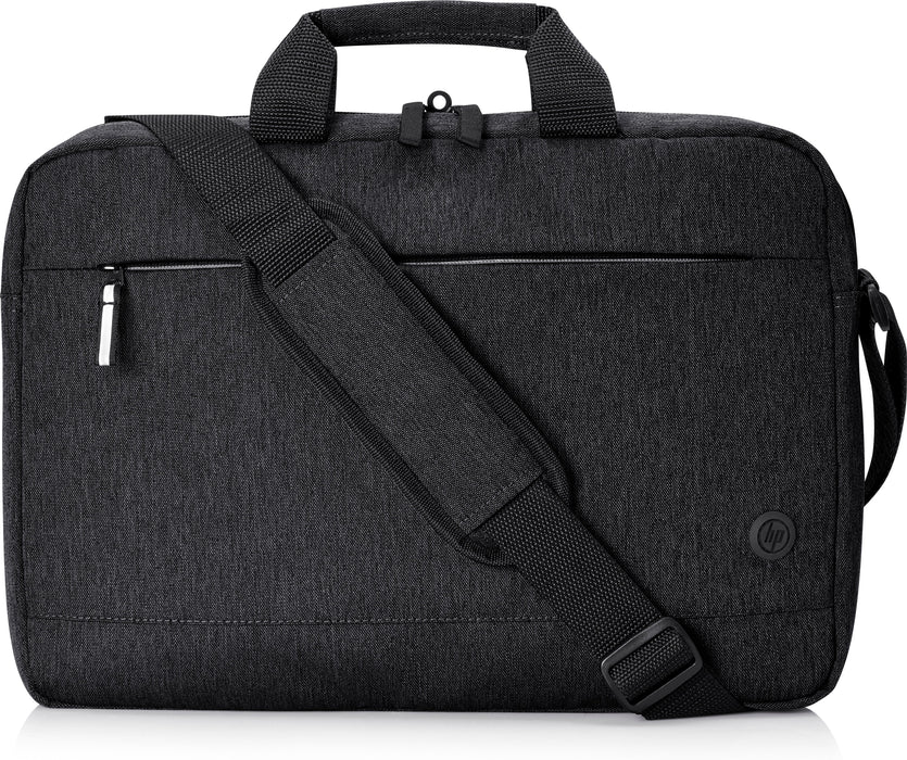EAN 0195908308935 - HP Prelude Pro Recycled 17.3 Top Load 43,9 cm (17.3") Bandolera Negro imagen 1