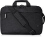EAN 0195908308935 - HP Prelude Pro Recycled 17.3 Top Load 43,9 cm (17.3") Bandolera Negro imagen 1