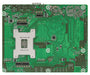 EAN 4711430522302 - Asrock SIENAD8-2L2T placa base Socket SP6 ATX imagen 3