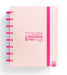 EAN 8422951072288 - CARCHIVO 66053525 agenda personal imagen 1