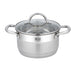 EAN 4260403578889 - Resto Kitchenware Rigel 3,6 L Alrededor Acero inoxidable imagen 1