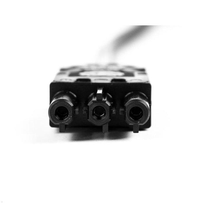 EAN 4057298023477 - Bachmann 375.0045 cable de transmisión Negro 1 m GST18 imagen 6