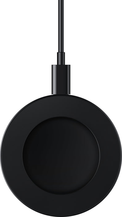 EAN 6934177760303 - Xiaomi Watch S1 3,63 cm (1.43") AMOLED 46 mm Digital 466 x 466 Pixeles Pantalla táctil Plata Wifi GPS (sa imagen 7