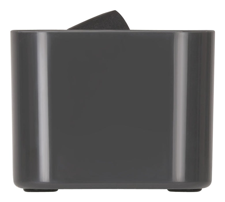 EAN 4007123697113 - Brennenstuhl 1153240216 base múltiple 1,5 m 4 salidas AC Interior Antracita, Negro imagen 4
