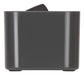 EAN 4007123697113 - Brennenstuhl 1153240216 base múltiple 1,5 m 4 salidas AC Interior Antracita, Negro imagen 4