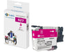EAN 6937173486031 - G&G 22059 cartucho de tinta 1 pieza(s) Compatible Magenta imagen 1