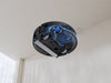 EAN 6970135039623 - Ecovacs DEEBOT X12 OmniCyclone 0,25 L Negro imagen 31