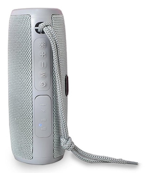EAN 8434847066714 - COOL Accesorios Joy Gris 12 W imagen 2