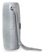 EAN 8434847066714 - COOL Accesorios Joy Gris 12 W imagen 2