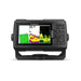 EAN 753759268329 - Garmin Striker Vivid 5cv buscador de peces 12,7 cm (5") 500 W imagen 1
