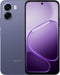 EAN 6932169392471 - OPPO A6x 5G 17,1 cm (6.75") SIM doble USB Tipo C 4 GB 128 GB 6100 mAh Púrpura imagen 1