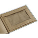 EAN 4007249023957 - Hama Fern álbum de foto y protector Marrón, Verde, Blanco 11 x 15 cm imagen 3