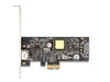 EAN 4043619885060 - DeLOCK 88506 adaptador y tarjeta de red Interno Ethernet 2500 Mbit/s imagen 3