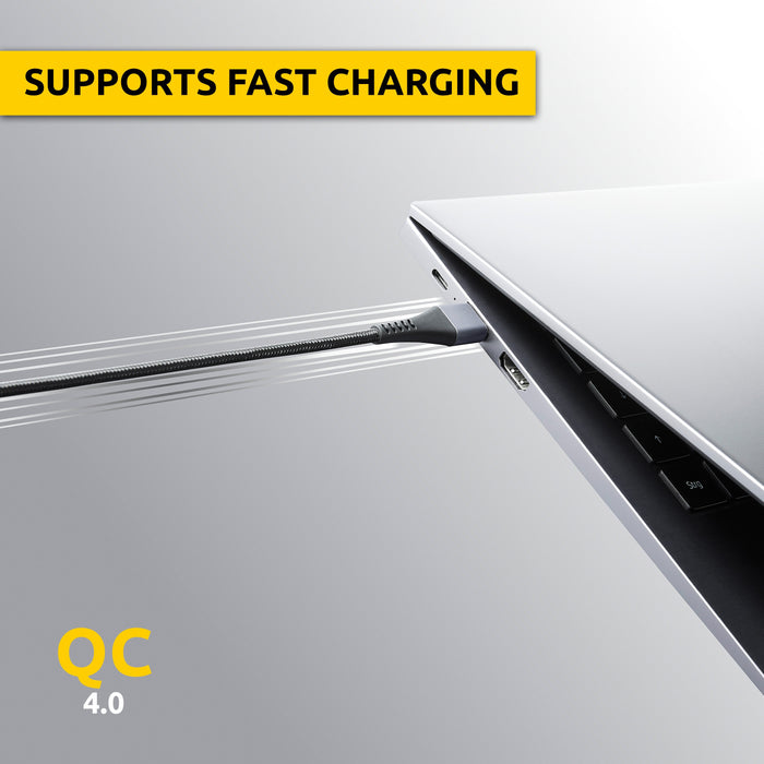 EAN 4034303036004 - Intenso 7901100 cable USB imagen 4