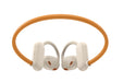 EAN 6939119066482 - Havit 6939119066482 auricular y casco Auriculares Inalámbrico Banda para cuello Llamadas/Música/Deporte/U imagen 4
