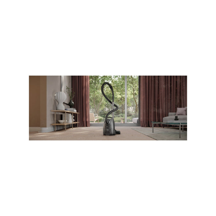 EAN 7333394021379 - Electrolux EB51C1OG 3 L Aspiradora cilíndrica Secar 750 W Bolsa para el polvo imagen 18