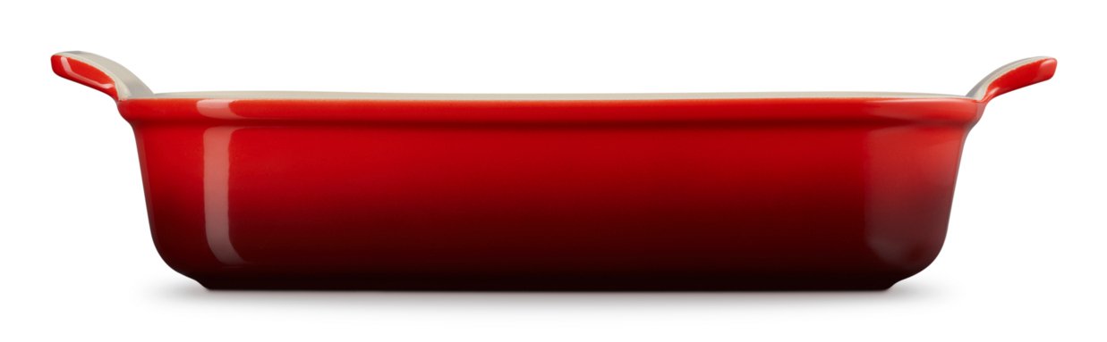 EAN 843251103065 - Le Creuset 71102320600001 bandeja de horno 4 L Rectangular Cerámica Plato para gratinar imagen 3