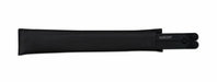 EAN 4949268793339 - Wacom ACK652Z accesorio para tableta gráfica Puesto imagen 4