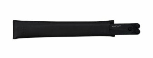 EAN 4949268793339 - Wacom ACK652Z accesorio para tableta gráfica Puesto imagen 4
