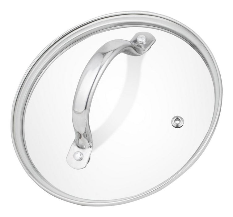 EAN 4260403578858 - Resto Kitchenware 92101 cacerola 1,9 L Alrededor Acero inoxidable imagen 6