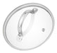 EAN 4260403578858 - Resto Kitchenware 92101 cacerola 1,9 L Alrededor Acero inoxidable imagen 6