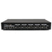EAN 0065030827720 - StarTech.com VS410RVGAA interruptor de video imagen 3