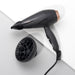 EAN 3030050154849 - BaByliss Smooth Pro 2100 secador 2100 W Negro, Oro rosado imagen 7