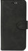EAN 5715063074312 - eSTUFF ES67110005-BULK funda para teléfono móvil Funda cartera Negro imagen 1