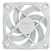 EAN 7340172708896 - Fractal Design Momentum 12 RGB Carcasa del ordenador Ventilador 12 cm Blanco 1 pieza(s) imagen 5