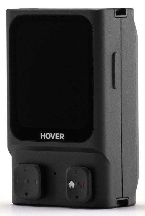 EAN 6977791920142 - HOVERAir SP93R002 accesorio o pieza para dron con cámara Unidad de control imagen 4