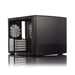 EAN 5712505303177 - Fractal Design Node 804 Cubo Negro imagen 6