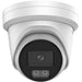 EAN 6936422115180 - Hikvision Pro Series DS-2CD2347G3-LIY(2.8MM) cámara de vigilancia Torreta Cámara de seguridad IP Interior imagen 1