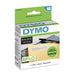 EAN 5411313113526 - DYMO LW Blanco Etiqueta para impresora autoadhesiva imagen 2
